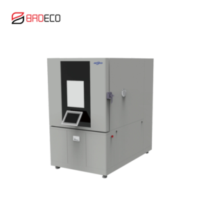 70 Series Temperature & Humidity Cycling Test Chamber