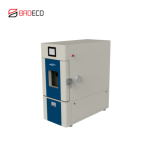 40 Series Temperature & Humidity Cycling Test Chamber